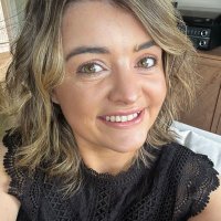 Sara Maredudd Jones (@saramaredudd) 's Twitter Profile Photo Sara Maredudd Jones (@saramaredudd) 's Twitter Profile Photo