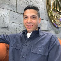 Amr (@3b2ader_) 's Twitter Profile