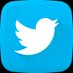 1381 (@elumos) Twitter profile photo 1381 (@elumos) Twitter profile photo