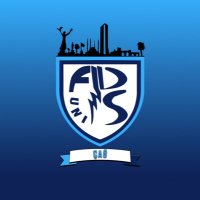 Üni Adana Demir Çağ Üniversitesi (@uniadscag) 's Twitter Profile