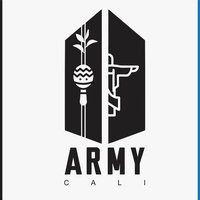 π BTS ARMY CALI ππ¨π΄ (@armycali) 's Twitter Profile