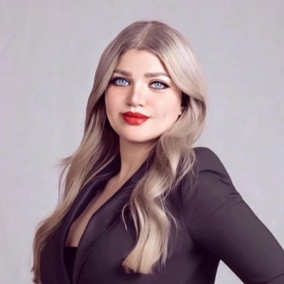 Yasmine El-Khateib