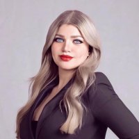 Yasmine El-Khateib (@yasmine_khateib) 's Twitter Profile