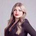 Yasmine El-Khateib (@yasmine_khateib) Twitter profile photo Yasmine El-Khateib (@yasmine_khateib) Twitter profile photo