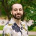 Austin Curran (@codingcurran) Twitter profile photo Austin Curran (@codingcurran) Twitter profile photo
