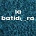 la batidora 📺 (@LaBatidora_X) Twitter profile photo