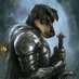 Three Dog Knight (@kid_from_quincy) Twitter profile photo Three Dog Knight (@kid_from_quincy) Twitter profile photo