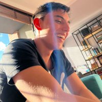 @JuanCapera27 (@juancapera27) 's Twitter Profile