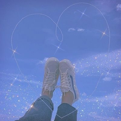 humi_9103's profile picture. 쪽지  확인 늦어요..