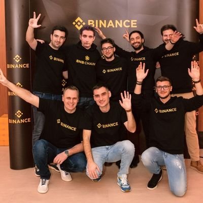 MrGamin51795270's profile picture. mod of storyprotocol