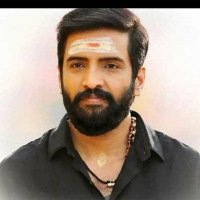 VELMURUGAN💞 💞💞💚💚💛💛❤️❤️ (@gacvelmuru67888) 's Twitter Profile