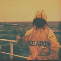 Warped Intern (@warped_intern) Twitter profile photo