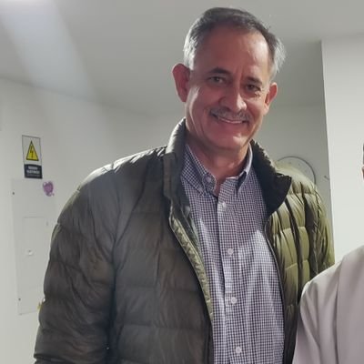 JesusMagaa5517's profile picture. 