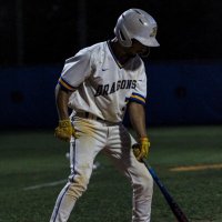 Isiah Fernandez (@isiahfernandez0) 's Twitter Profile