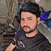 aveshkhan (@aveshkhan671863) Twitter profile photo aveshkhan (@aveshkhan671863) Twitter profile photo