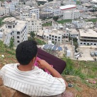 بندر (@bndr770903057) 's Twitter Profile