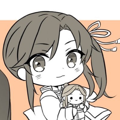 ktuさんのプロフィール画像