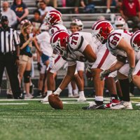 Cameron Harris (@c_harris2025) 's Twitter Profile Photo Cameron Harris (@c_harris2025) 's Twitter Profile Photo