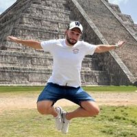 Moncayolamonamour (@lavecinademonca) 's Twitter Profile