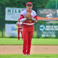 Devin Elder (@devinelder03) 's Twitter Profile