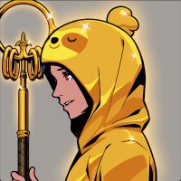 Sudo Feb | ၊||၊ DeSpeed ၊||၊ (@sudofeb) 's Twitter Profile