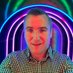 Tom Flynn (@drtomflynn) Twitter profile photo Tom Flynn (@drtomflynn) Twitter profile photo