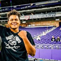 Simeon Hammick LS ‘26 4.5 ⭐️ (@simeonhammick) 's Twitter Profile Photo Simeon Hammick LS ‘26 4.5 ⭐️ (@simeonhammick) 's Twitter Profile Photo