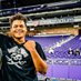 Simeon Hammick LS ‘26 4.5 ⭐️ (@simeonhammick) Twitter profile photo Simeon Hammick LS ‘26 4.5 ⭐️ (@simeonhammick) Twitter profile photo