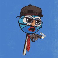 Mike (@thorinweb3) 's Twitter Profile
