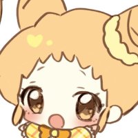 あま (@_ama_ao) 's Twitter Profile