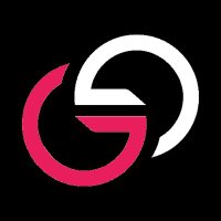 WeTakeThose (@ggwetakethose) 's Twitter Profile
