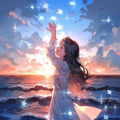 Sg__lynn's profile picture. Believe in yourself and all that you are. Know that there is something inside you that is greater than any obstacle 🪷