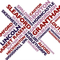 Radio Lincolnshire (@bbcradiolinc) 's Twitter Profile