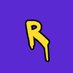 Mr. Ricione (@mrricione) Twitter profile photo Mr. Ricione (@mrricione) Twitter profile photo