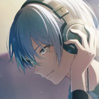 Memz!! :D (@memoryurbeloved) 's Twitter Profile