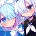 『キヴォトス音ゲ大祭』運営 (@kivotoge_taisai) Twitter profile photo