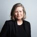Janine Holc (@holcjanine) Twitter profile photo Janine Holc (@holcjanine) Twitter profile photo