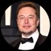 Elon Musk (@ElonMusk809r5) Twitter profile photo