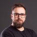 Łukasz M (@0xluk3) Twitter profile photo Łukasz M (@0xluk3) Twitter profile photo
