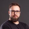 0xluk3's profile picture. web2 & web3 SR | EVM | Move | Rust
ASR @spearbit | Security auditor @SecurityOak 
CTO @Monethic_io