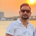 Atul Tiwari (@itiwariatul) Twitter profile photo Atul Tiwari (@itiwariatul) Twitter profile photo