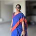 Soumita Sengupta (@soumita00768164) Twitter profile photo Soumita Sengupta (@soumita00768164) Twitter profile photo