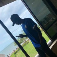 MTANGA-NYIKA (@pierreantho1) 's Twitter Profile
