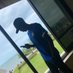 MTANGA-NYIKA (@pierreantho1) Twitter profile photo MTANGA-NYIKA (@pierreantho1) Twitter profile photo
