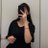 Myra_040