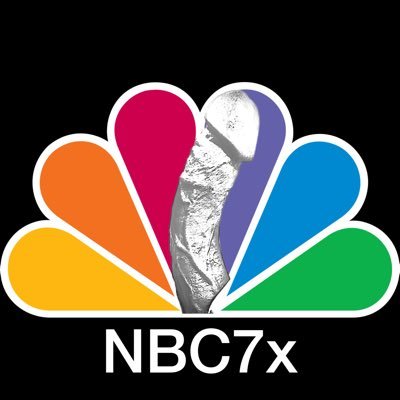 NBC7x 📺 Profile