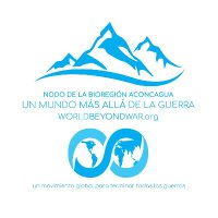Movimiento para terminar con todas las guerras (@crearpaz) 's Twitter Profile Photo Movimiento para terminar con todas las guerras (@crearpaz) 's Twitter Profile Photo