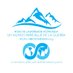 Movimiento para terminar con todas las guerras (@crearpaz) Twitter profile photo