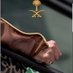 خطابه ام فهد التواصل عبر الخاص (@khtabh75805) Twitter profile photo خطابه ام فهد التواصل عبر الخاص (@khtabh75805) Twitter profile photo