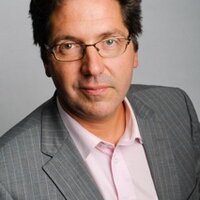 Stephan Valk (@stephan_valk) 's Twitter Profile